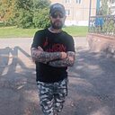 Алексей Анатолич, 39 лет