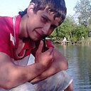 Алекс, 25 лет