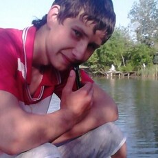 Фотография мужчины Алекс, 25 лет из г. Киев