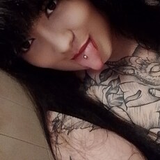 Фотография девушки Арина, 30 лет из г. Заверцие