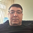 Рабат, 37 лет