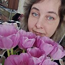 Аня, 40 лет