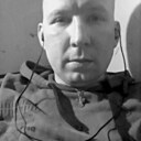 Коля, 35 лет