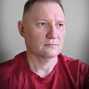 Алексей, 52 года