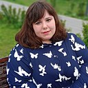Юлия, 28 лет
