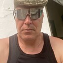 Володимир, 50 лет