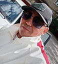 Ввлихан, 39 лет