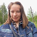 Настя, 26 лет