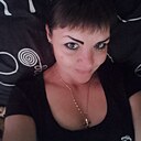 Таня, 36 лет