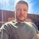 Максим, 43 года