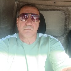 Фотография мужчины Василий, 58 лет из г. Челябинск