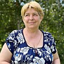 Людмила, 57 лет