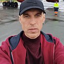 Денис, 44 года