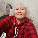 Liliay, 62 года