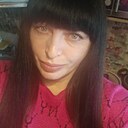 Лариса, 51 год