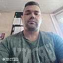 Андрей, 38 лет