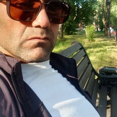 Фотография мужчины Munir, 35 лет из г. Усть-Каменогорск