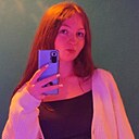 Надежда, 18 лет