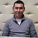Кука, 39 лет
