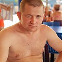 Дмитрий, 37 лет