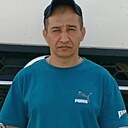 Владимир, 42 года