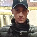 Денис, 34 года