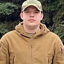 Данил, 25 лет