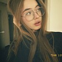 Рита, 23 года
