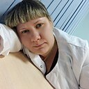 Натачка, 37 лет