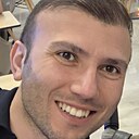Эльвин, 31 год