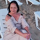 Натали, 48 лет