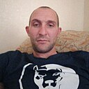 Ник, 37 лет