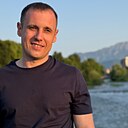 Дмитрий, 35 лет