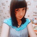 Айгульчик, 32 года