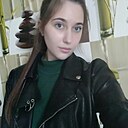 Екатерина, 24 года