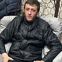 Руслан, 34 года
