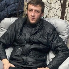 Фотография мужчины Руслан, 34 года из г. Киров