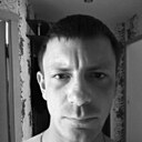 Александр, 30 лет