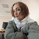 Ника, 21 год
