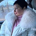 Ольга, 48 лет