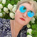 Lubov, 47 лет