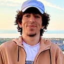 Barzu, 23 года