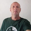 Руслан, 47 лет