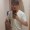 Василий, 18 лет