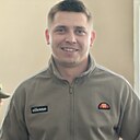 Александр, 23 года