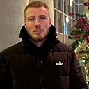 Даня, 24 года
