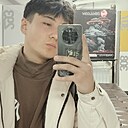 Тимур, 18 лет