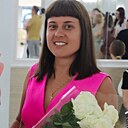Светлана, 41 год