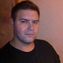 Сергей, 39 лет