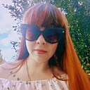 Ирис, 32 года